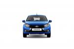 Lada Granta Хэтчбек 2018 года